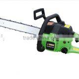 Chain Saws Sharpenper 6200 Chain Saw Parts thumbnail-1