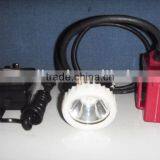 KL3LM Mine Lamp thumbnail-1