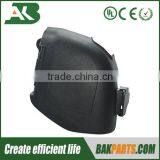 Generic Air Filter And Cover Fit For GX35 Grass Trimmer Lawnmower Parts thumbnail-2