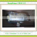 Motor MSMA011A1E thumbnail-1