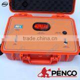 Life Saving Equipment Rescue Lighting Line thumbnail-5