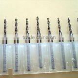 DRIIL BIT thumbnail-6