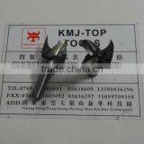 Three Tooth Alloy Beads Processing Tool thumbnail-1