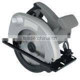 Circular Saw