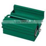 Tool Box thumbnail-1