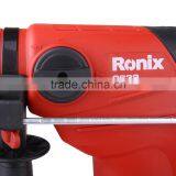 RONIX ROTARY HAMMER 32MM SUPER MODEL 2632 thumbnail-6