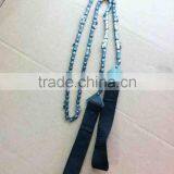 Pocket Chainsaw Pouch thumbnail-2