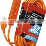 Extension Cord thumbnail-1