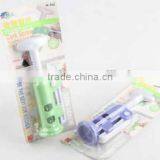 Cheap Winged Corkscrew Wine Opener thumbnail-3