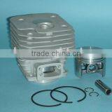 Cylinder Assy thumbnail-1