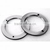 High Precision Transmission Gear Helical Gear for Robotic Arm 30teeth thumbnail-1