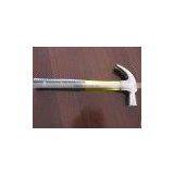 Claw Hammer thumbnail-1