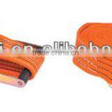 CE Certificated Lineman Safety Belt for Industrial Workers