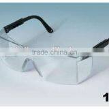 Welding Goggle,safety Goggle thumbnail-4