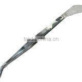 Bonsai Tweezers thumbnail-1