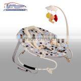 Baby Walk Rocker thumbnail-2