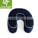 New Style Memory Foam Pillow, Travel Neck Pillow, u Shape Pillow thumbnail-2