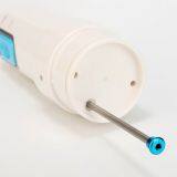 Folding Rechargeable Dental Care Oral Irrigator thumbnail-5