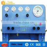 AE102A Oxygen Booster Pump For Filling Cylinder thumbnail-2