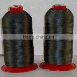 Bonded Nylon66 Sewing Thread