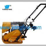 New Sale Road Contractors (ISO9001:2008;CE)