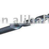 Square Extra Long Wood Screw Drill thumbnail-1