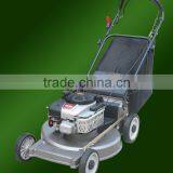 Lawn Mower,lawnmower,garden Equipment thumbnail-1