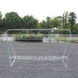 Easy Goal thumbnail-1