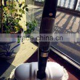 CE GS RoHS Certificate Cordless Electric Spin Mop and Waxer Polisher thumbnail-2