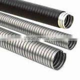 Flexible Electrical Tubing and gi Flexible Conduit Accessories thumbnail-2