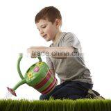 China ICTI GSV Manufacturer Plastic Kids Watering Can thumbnail-6