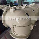 20hp Gearbox for Rice Harvester thumbnail-1