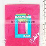 SHOWER CURTAIN thumbnail-1