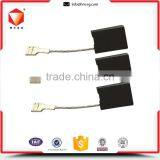 Factory Special Drill Tools Carbon Brush thumbnail-1