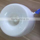 Mini Table Plastic no Electric Water Dispenser thumbnail-3
