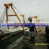 Small Dredger thumbnail-1