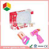 China Chenghai Eco-friendly Design Toys Educational With EM71 thumbnail-4