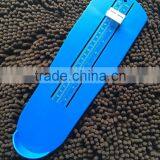 2016 New Design Foot Sizer Ruler Foot Measure thumbnail-3