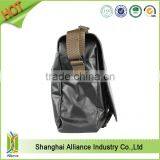 Hot Sale Portable Shoulder Audio PU Bag Speaker thumbnail-2