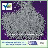 White Sphere Activated Alumina Beads Al2o3 for Water Treatment thumbnail-1