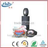 Cloth Fabric Electrical Insulation Tape thumbnail-3
