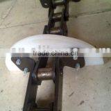 Drag Conveyor Chain