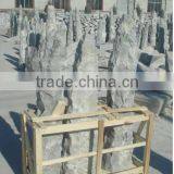 Landscape Decorating Garden Stone Trough /landscaping Stone thumbnail-3