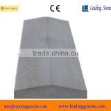 Factory for Builder Cheapest Exterior Limestone Wall Cladding thumbnail-6