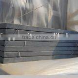 High Quality Lows Price Stone Copings for Walls From China thumbnail-5