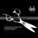 Japanese Design Scissors Professional Hair Stylist Scissor, Popular Barber Cutting Scissor thumbnail-3