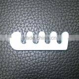 EVA FOAM TOE SEPARATORS thumbnail-6