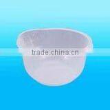 D310 Washbasin With Filter thumbnail-1