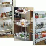 Storage Rack Set thumbnail-1