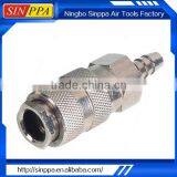 EUROPE Type Air Quick Coupler/Air Coupler For Europe Type/Europe Coupler SE Series----SE Series thumbnail-1